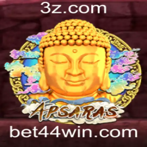Descubra o Fascinante Mundo de Apsaras: Regras e Estratégias no Universo Bet 44