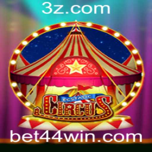 Descubra o Universo de EcstaticCircus: Um Guia Completo