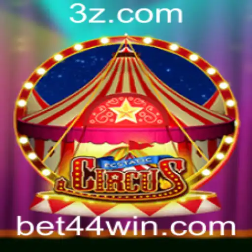 Descubra o Universo de EcstaticCircus: Um Guia Completo