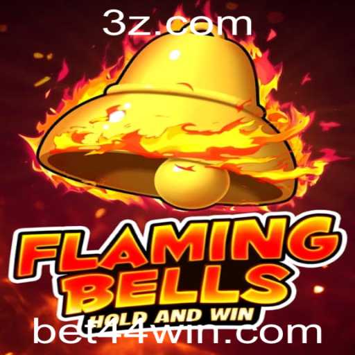 Explorando o Universo de Flamingbells: Desvendando o Jogo e suas Regras