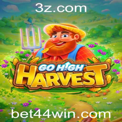 Explorando o Fascinante Mundo de GoHighHarvest: Um Guia Completo