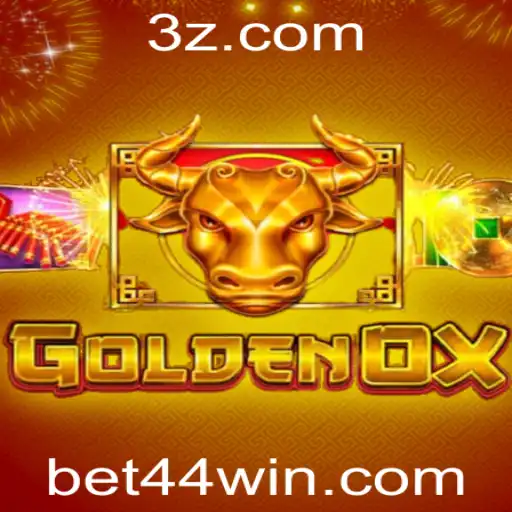 GoldenOx: Descubra as Regras e Estratégias do Novo Jogo de Apostas