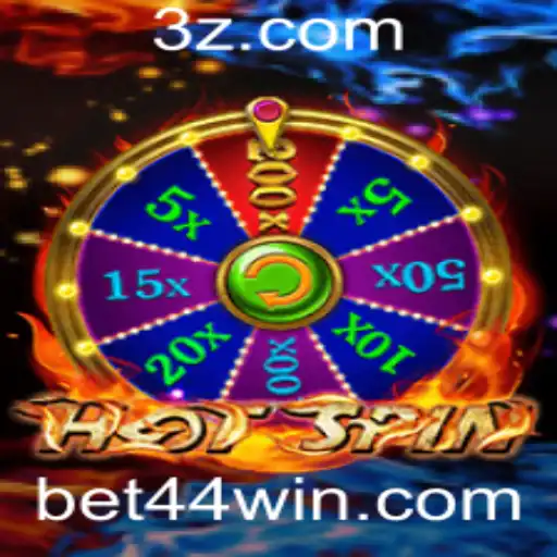 Explorando HotSpin: Regras e Estratégias para Vencer