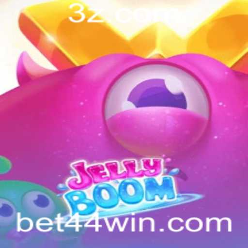 Explorando o Jogo JellyBoom: Um Guia Completo