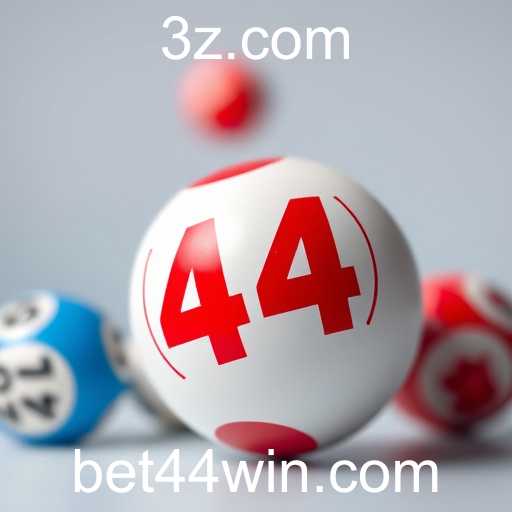 bet 44