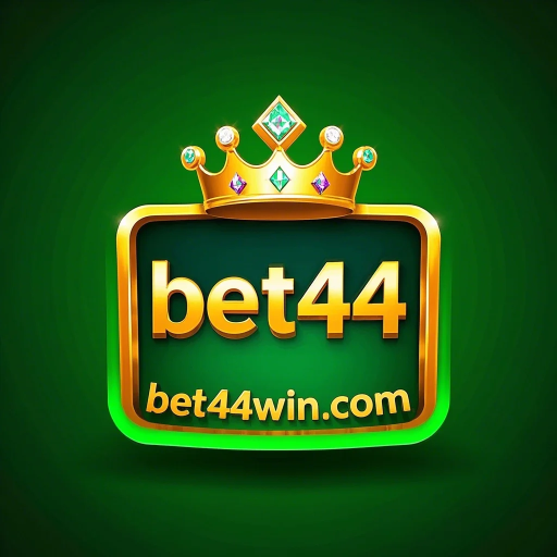 bet 44