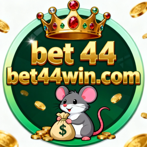 bet 44