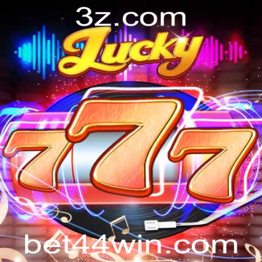 Explorando o Jogo Lucky777: Uma Nova Tendência no Universo das Apostas