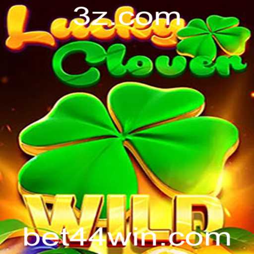 Explorando LuckyClover: O Jogo de Apostas com Novas Oportunidades