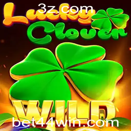 Explorando LuckyClover: O Jogo de Apostas com Novas Oportunidades