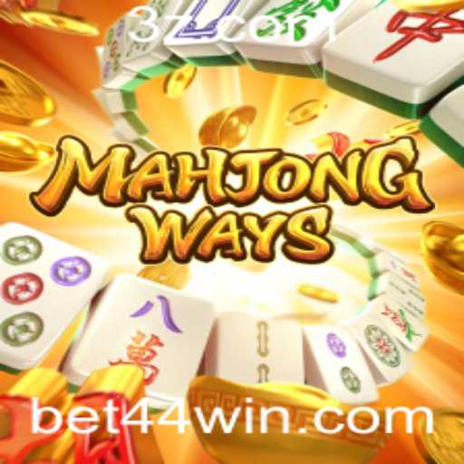 Descubra a Emoção de MahjongWays e a Estratégia do Bet 44