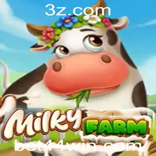 Explorando MilkyFarm: Um Mergulho no Universo do Jogo e a Dinâmica da Bet 44
