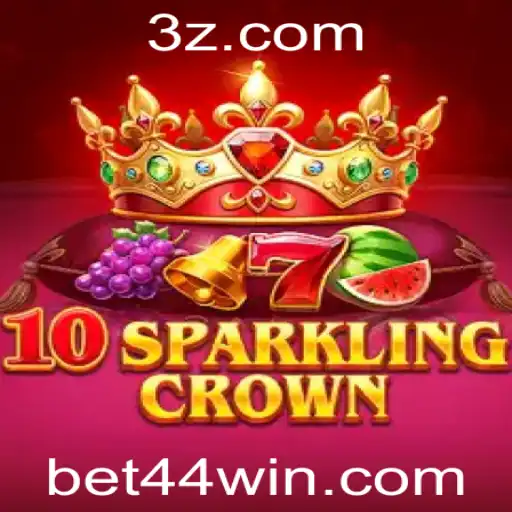 Explorando o Fascinante Mundo de 10SparklingCrown