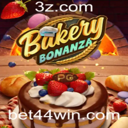 Descubra o Fascinante Mundo de BakeryBonanza