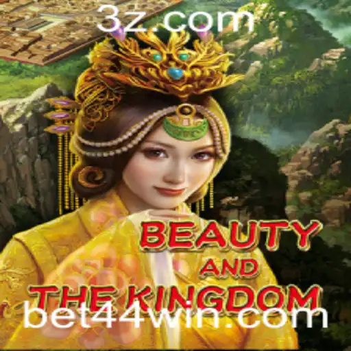 Explorando o Mundo de BeautyAndTheKingdom: Regras e Estratégias