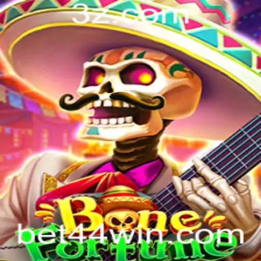 Desvendando o Jogo BoneFortune: Entretenimento e Estratégia