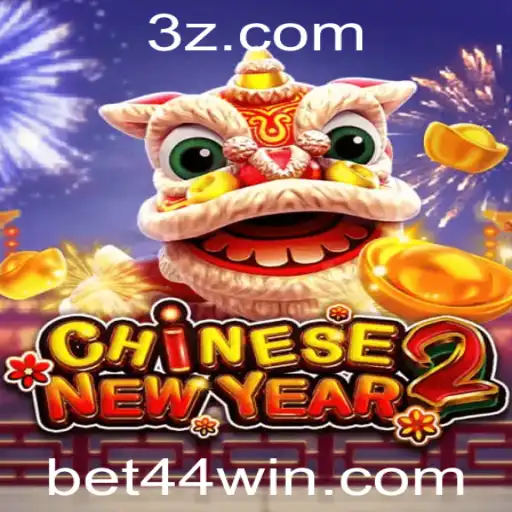 Explorando o Mundo de CHINESENEWYEAR2: Um Jogo de Apostas Empolgante