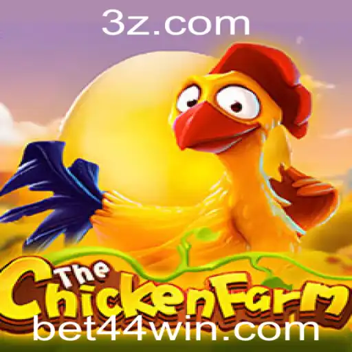 Explorando o Universo do Jogo ChickenFarm: Sustento, Desafios e Estratégias