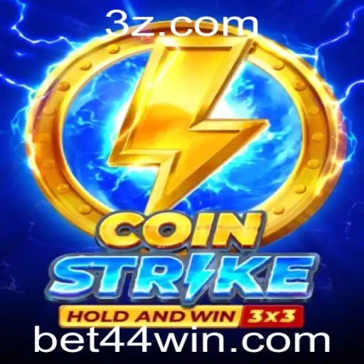 Coinstrike: Um Mergulho no Mundo do Jogo de Apostas Online