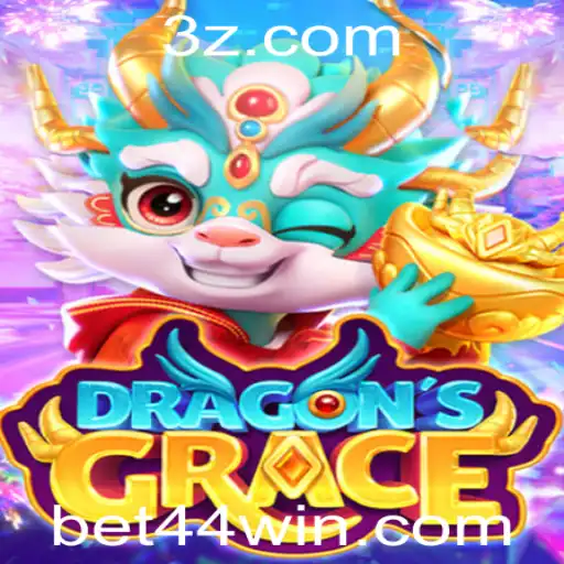 DragonsGrace: O Fascinante Mundo de Estratégia e Apostas
