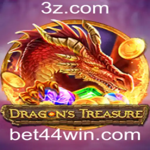 Descobrindo o Mundo do Jogo DragonsTreasure