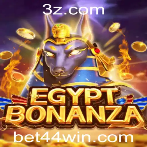 Explorando o Fascinante Mundo de EgyptBonanza: Uma Jornada pelo Jogo e Suas Regras