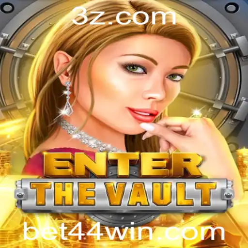 EntertheVault: Um Guia Completo para Dominar Este Fascinante Jogo