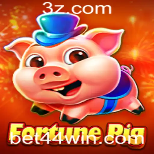 Descubra FortunePig: O Jogo de Apostas que Conquista