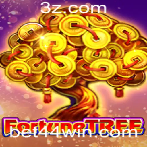 Descubra FortuneTree: Um Jogo de Apostas Inovador