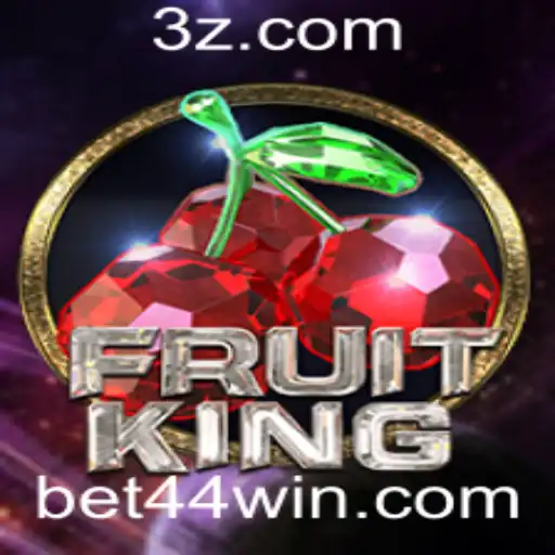 Explorando o Universo de FruitKing: Uma Aventura Frutificada em Apostas