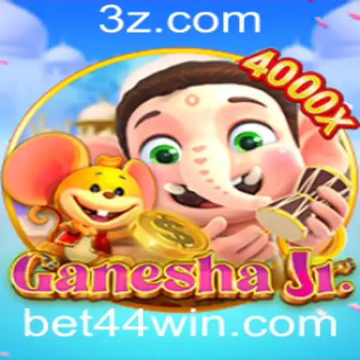 GaneshaJr: Descubra o Mundo Fascinante do Jogo cativante com temática indiana