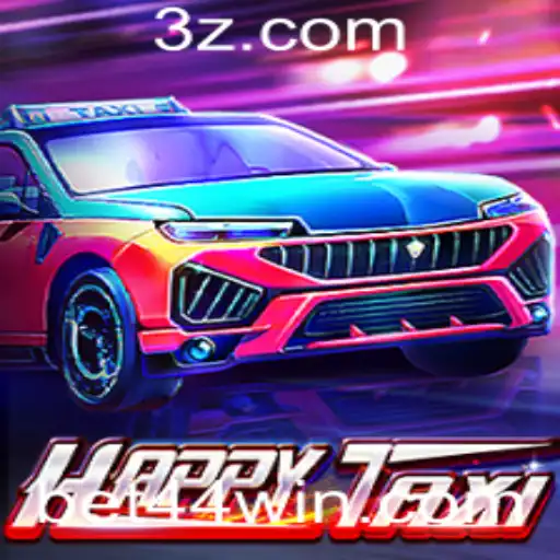 Explorando o Universo de HappyTaxi: O Jogo de Apostas que Está Conquistando o Público