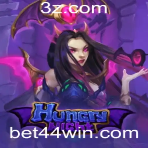 Explorando o Fascinante Jogo HungryNight: Uma Imersão nas Regras e Mecânicas