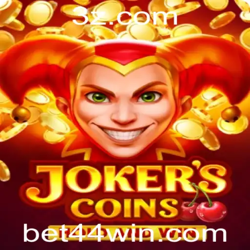 Explorando o Mundo do JokersCoins: Uma Análise Completa e Atualizada