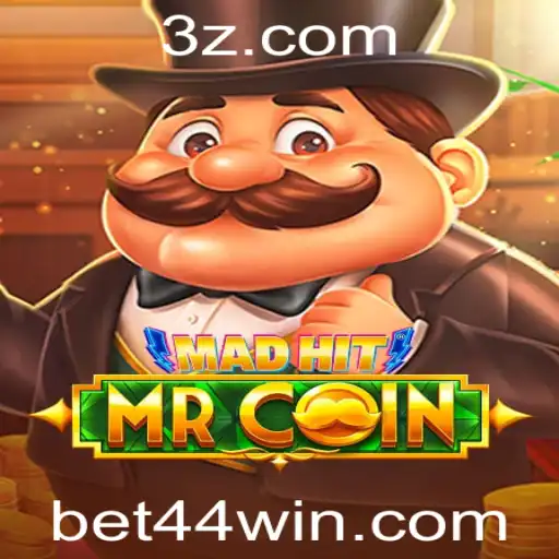 Descubra o Fascinante Mundo de MadHitMrCoin: Um Jogo de Estratégia e Aventura
