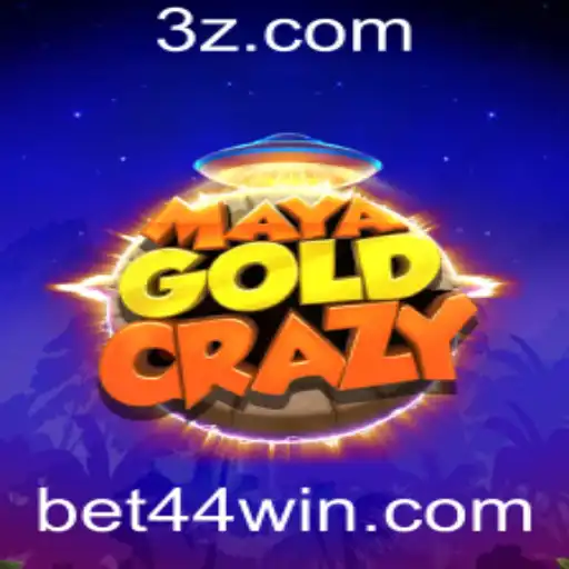 Desvendando o Fascinante Mundo do Jogo MayaGoldCrazy