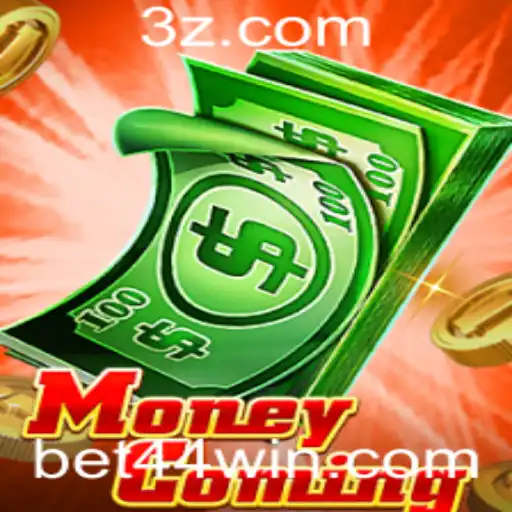 Explorando o Mundo de MoneyComing: Um Jogos de Aposta Inovador