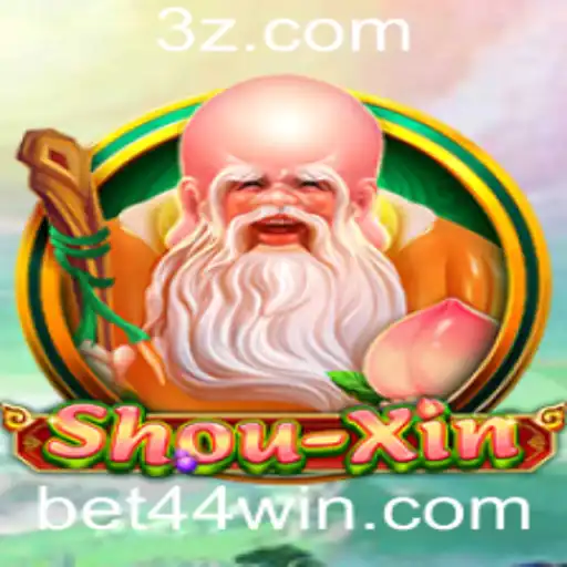 Explorando o Mundo de ShouXin e a Estratégia de Bet 44