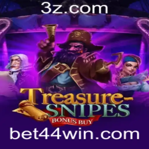 Explorando o Entusiasmante Mundo de TreasuresnipesBonusBuy