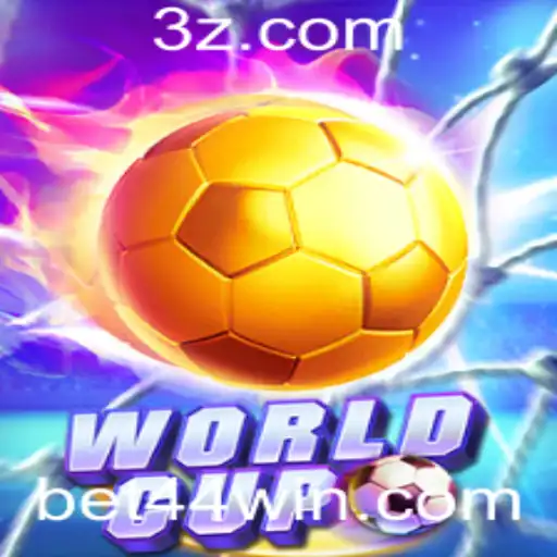 Explorando as Regras e Dinâmicas do Jogo WorldCup com a Modalidade Bet 44