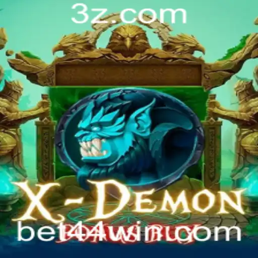Desvendando o Fascinante Mundo de XDemonBonusBuy