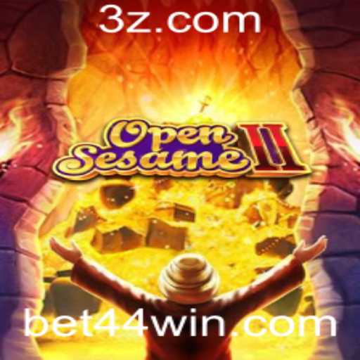 Descubra o Fascinante Mundo de OpenSesameII: A Nova Sensação do Jogo Online