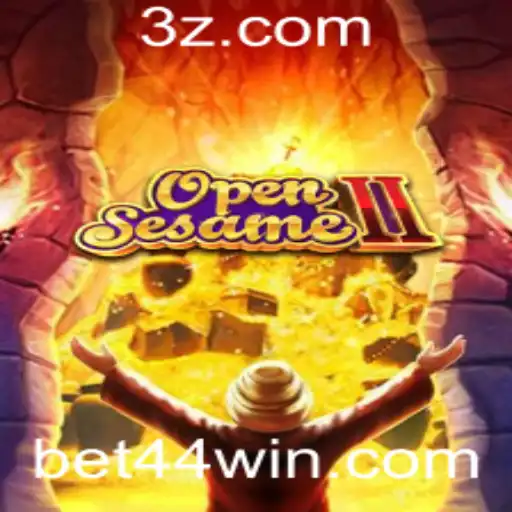 Descubra o Fascinante Mundo de OpenSesameII: A Nova Sensação do Jogo Online