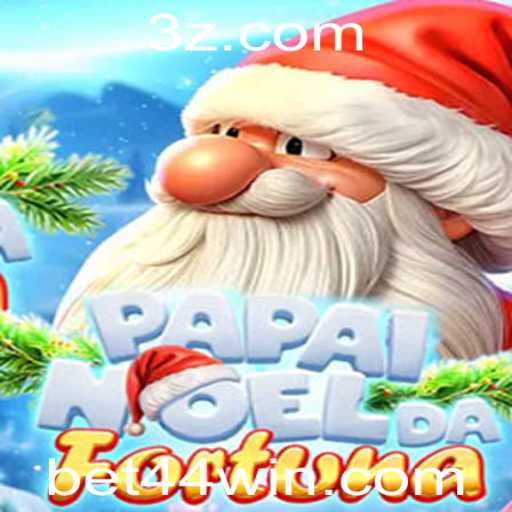 Descubra o Fascinante Mundo de PapaiNoeldaFortuna