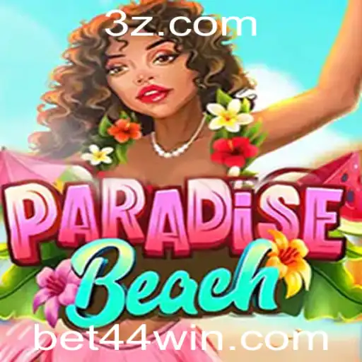 Explorando ParadiseBeach: Um Mergulho nas Regras e Estratégias do Jogo