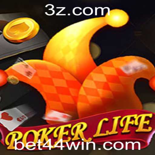 PokerLife: Uma Imersão nas Regras e Estratégias do Jogo