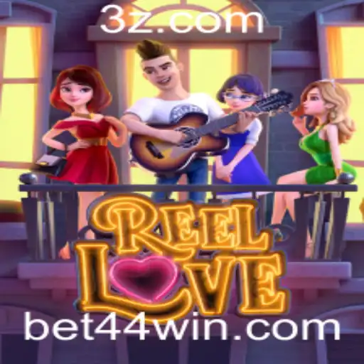 Descubra o Mundo de ReelLove: O Jogo de Slots que Fascina Jogadores