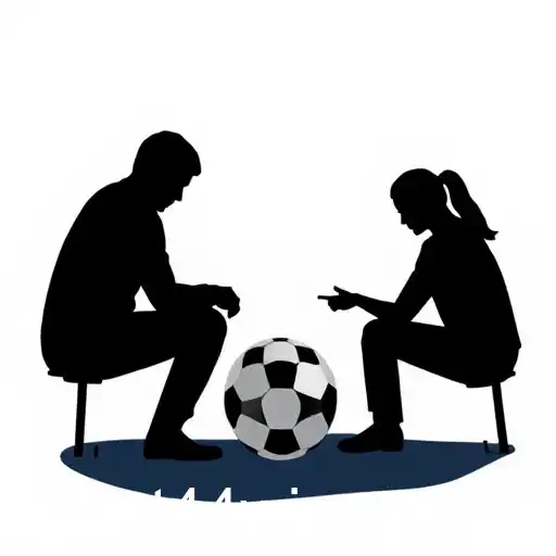 Jogo Responsável e a Importância do Conceito Bet 44