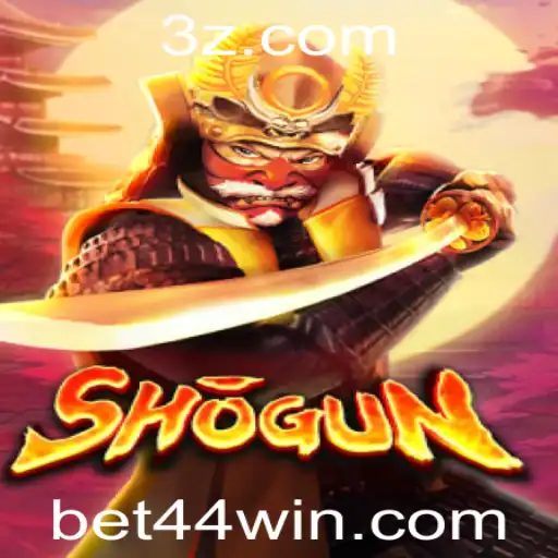 Explorando o Universo de Shogun e a Dinâmica de Bet 44