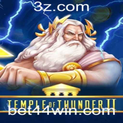Aventura Épica em TempleofThunderII: Estratégias e Regras para Vencer com Maestria